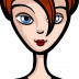 J.Martin's picture