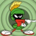 Aroldite's picture