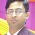 gautamjaiswal's picture