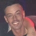 stephen85's picture