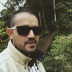 dobh's picture