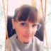 doulakatiecasey's picture