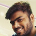 Mukesh kumar's picture