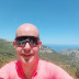 Ross Davies's picture