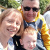 Theresa Healy's picture