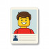 cml1234's picture