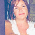 WENDY HEARN's picture