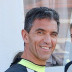 Mr Nigel Deekes A portrait of CML Support member Nigel Deekes