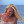 Lynette's picture
