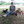 JulieK's picture