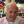 Basil Jacobs's picture