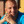 soupy331's picture