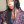 Nana Simone's picture