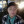 jeff asuncion's picture