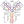 Antibody Boy's picture