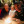 jhorne1's picture