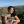 kathvaliao's picture