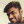 Mukesh kumar's picture
