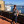 annie63's picture