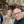 Kopex123's picture