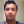 Iaiconoc's picture