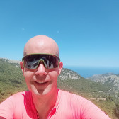 Ross Davies's picture