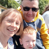 Theresa Healy's picture