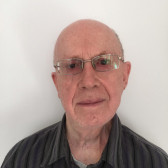CHARLES's picture