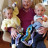 Richard's picture