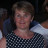 Barbs's picture