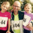seanreed79's picture