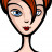 J.Martin's picture
