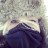SamLG's picture