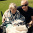 keithlatham55's picture