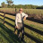 John Gilbert's picture