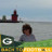 Leigh Pettus's picture