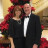 Alisa Gilliam's picture