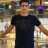 Dinesh Reddy's picture