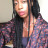Nana Simone's picture