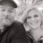 Stacey Doubblestein's picture