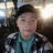 jeff asuncion's picture