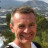 Mick E's picture