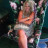 Kara Morgan Morton's picture