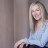 Debbie Viggiano's picture