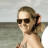 Wendi Englehart's picture