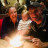 jhorne1's picture
