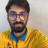 Vasile Balc's picture