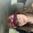 Sherley's picture