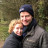 Emer Vennard's picture
