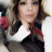 Lori83's picture